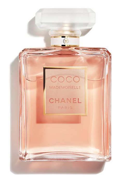 familiprix parfum chanel|Chanel perfume ulta.